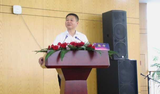 1534914922412018.png 20180724175612_9539.png