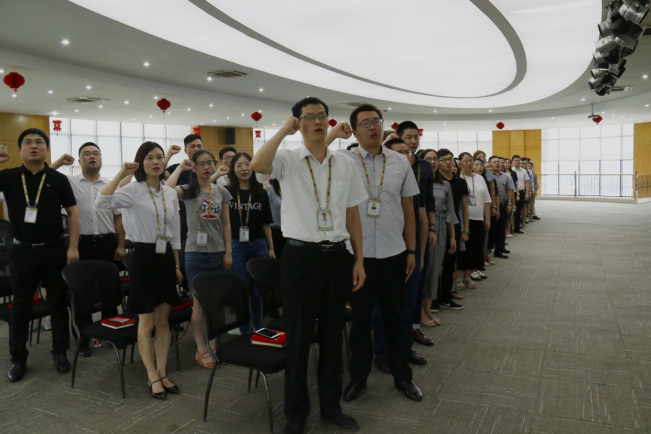 1534916197625700.png 20180706095932_7034.png