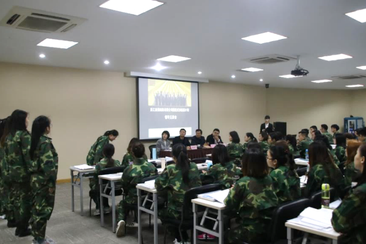 1535535527468311.png 36.png