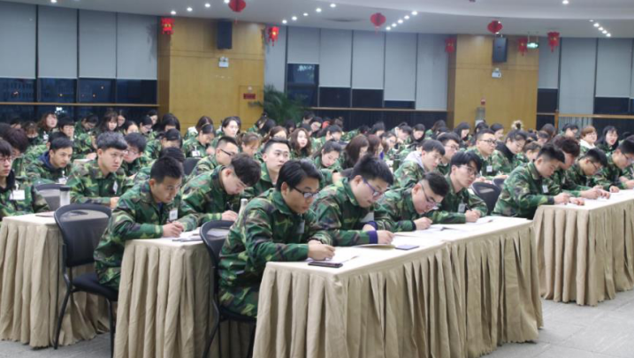 1535535632381189.png 39.png