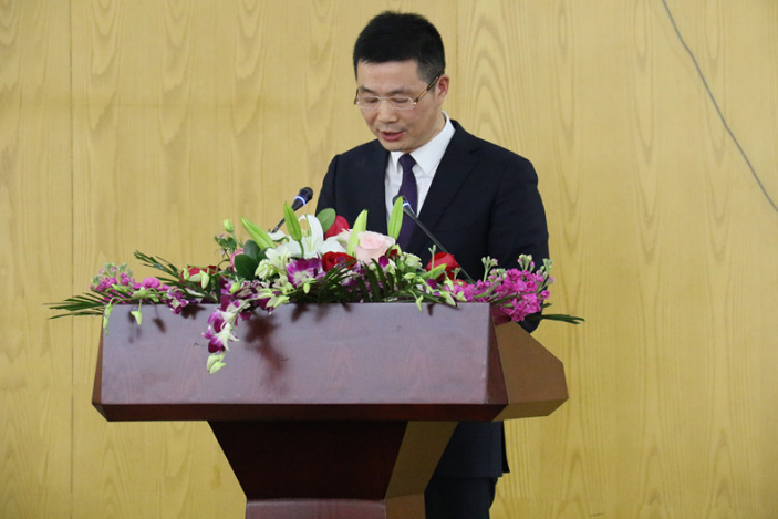 1535535905812297.png 45.png