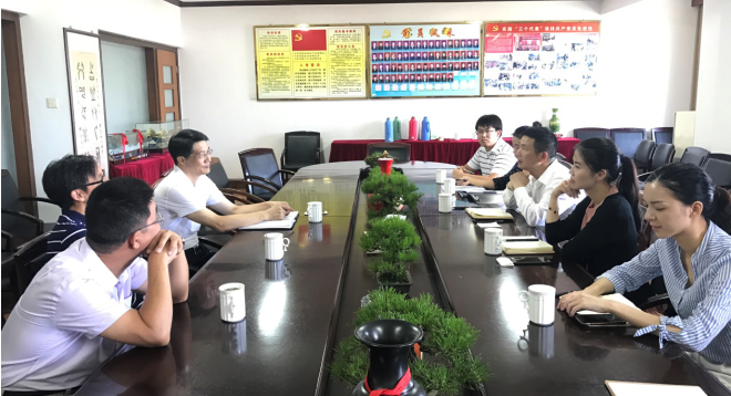 1535612277753942.png 31.png