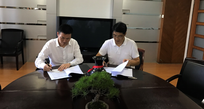 1535612290799837.png 32.png