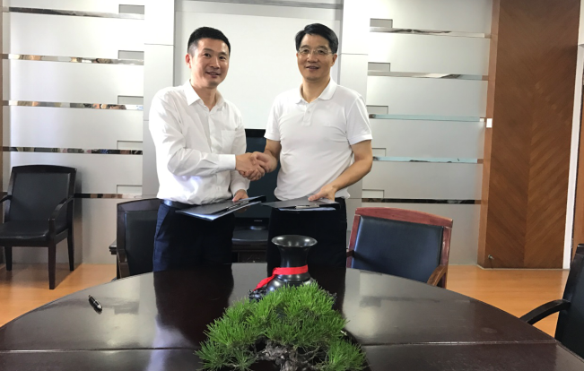 1535612299775485.png 33.png