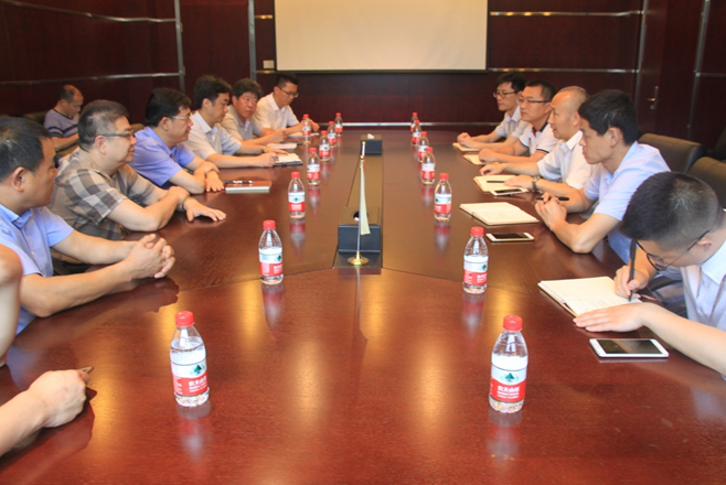 1535686491420746.png 10.png