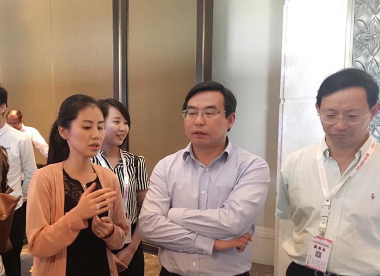 1535686662631488.png 13.png