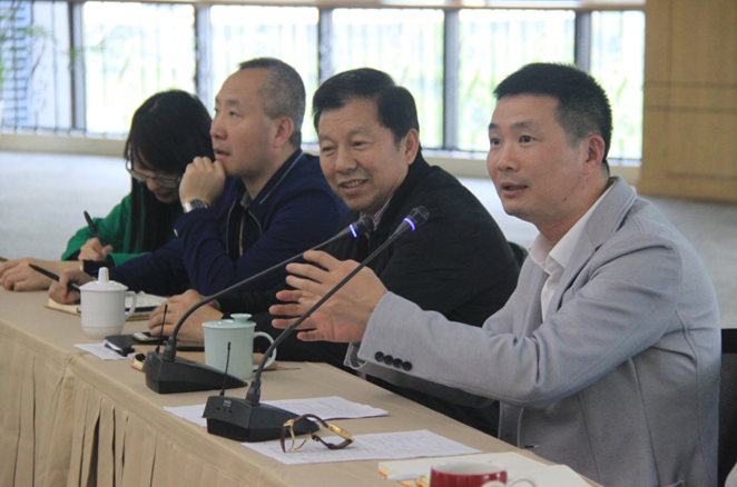 1535687993763146.png 30.png