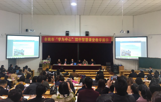 1535693718488061.png 43.png