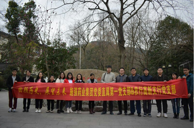 1535693995921371.png 45.png