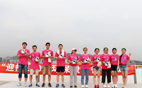 1536713716552948.png 555.png