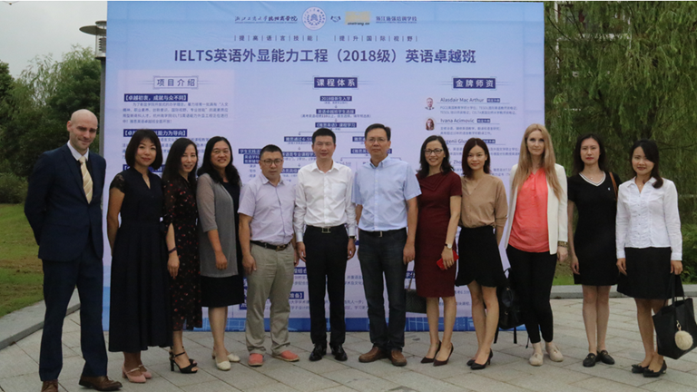 1537088432328251.png 33.png