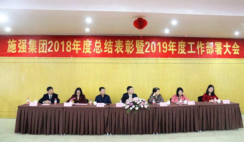 1548676219624390.jpg 1.jpg