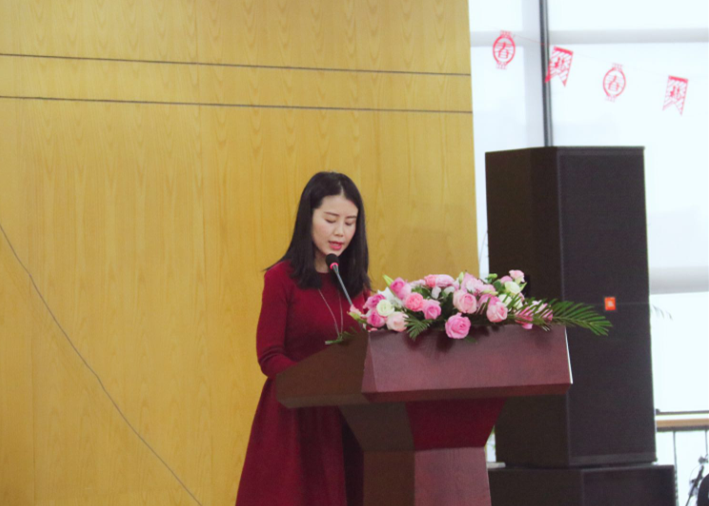 1548676381538683.png 22.png