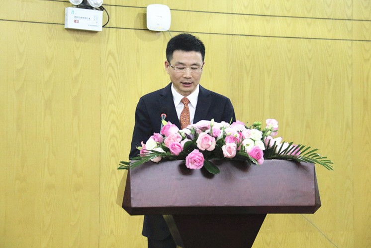 1548676463210461.jpg 6.jpg