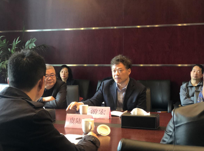 1554107197634043.png 3.png