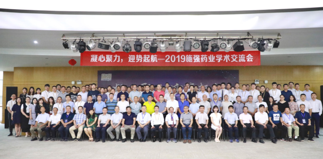 1565577289961271.png 13.png