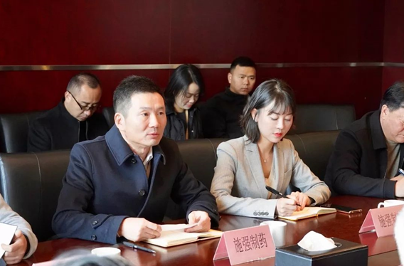 1578313995980216.png 2222.png