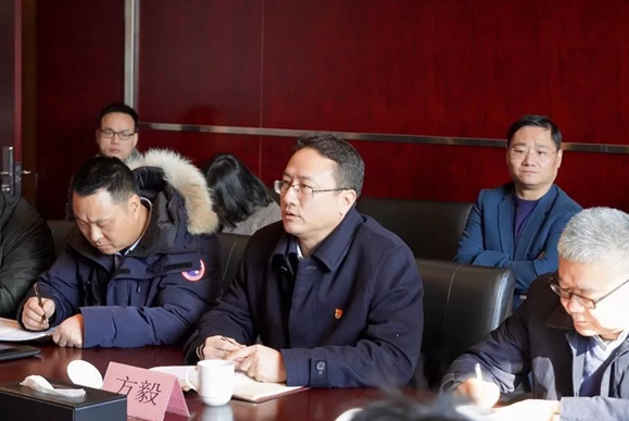 1578314006224139.png 3333.png