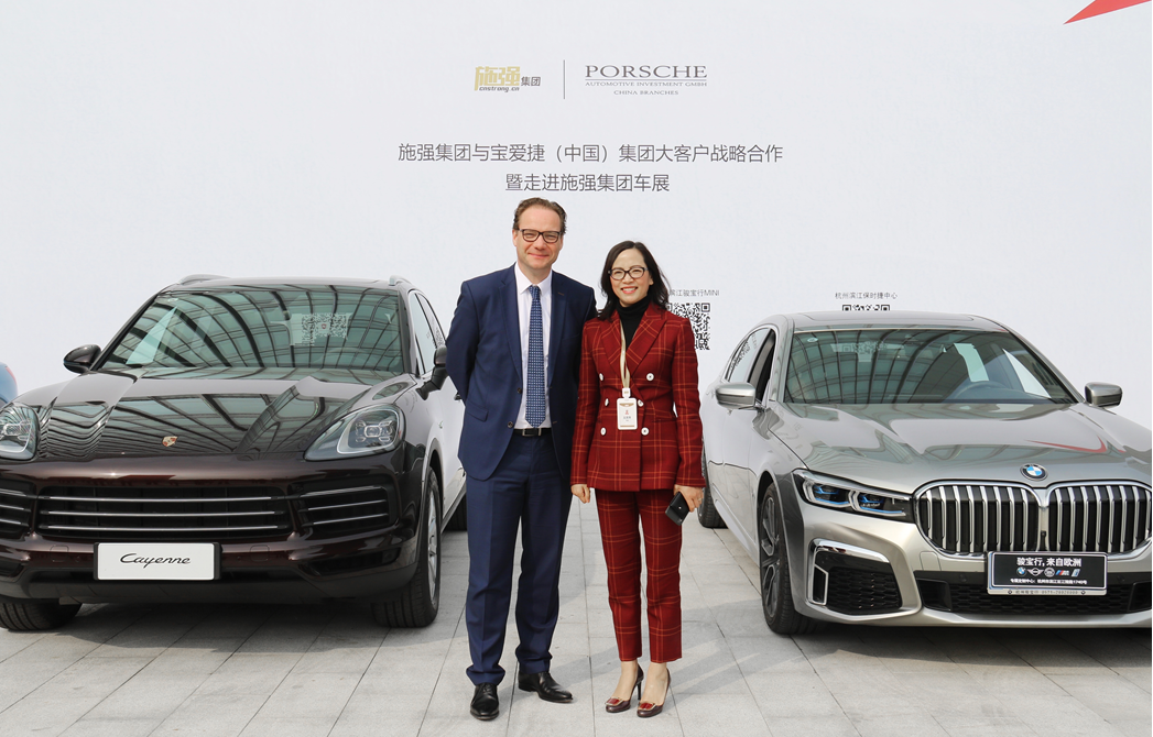 1579146098528800.png 1.png