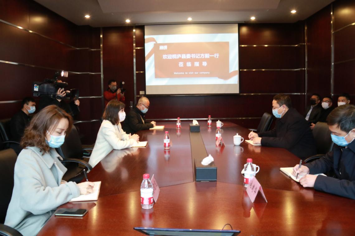 1582766257539511.jpg 1.jpg