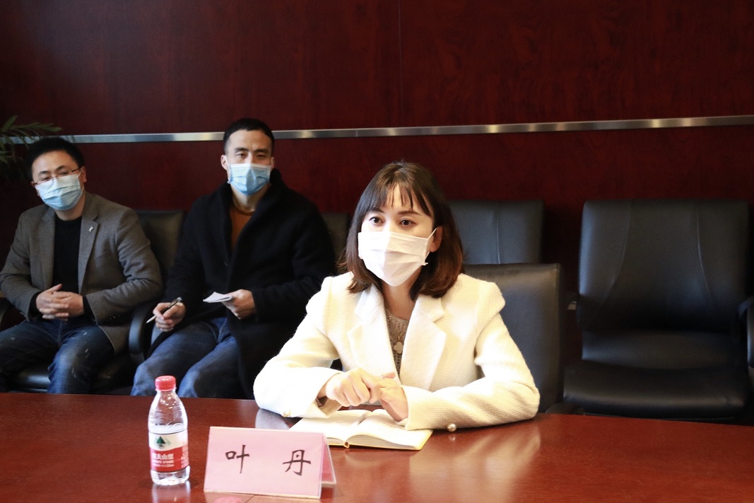 1582766281802576.jpg 3.jpg