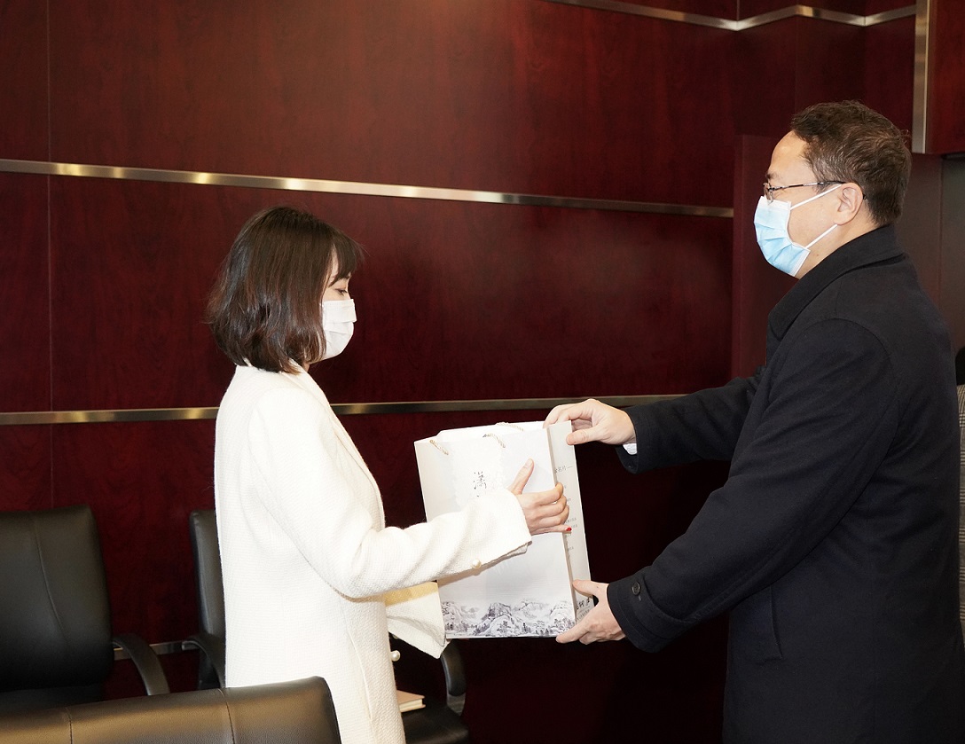 1582766463699928.jpg 6.jpg