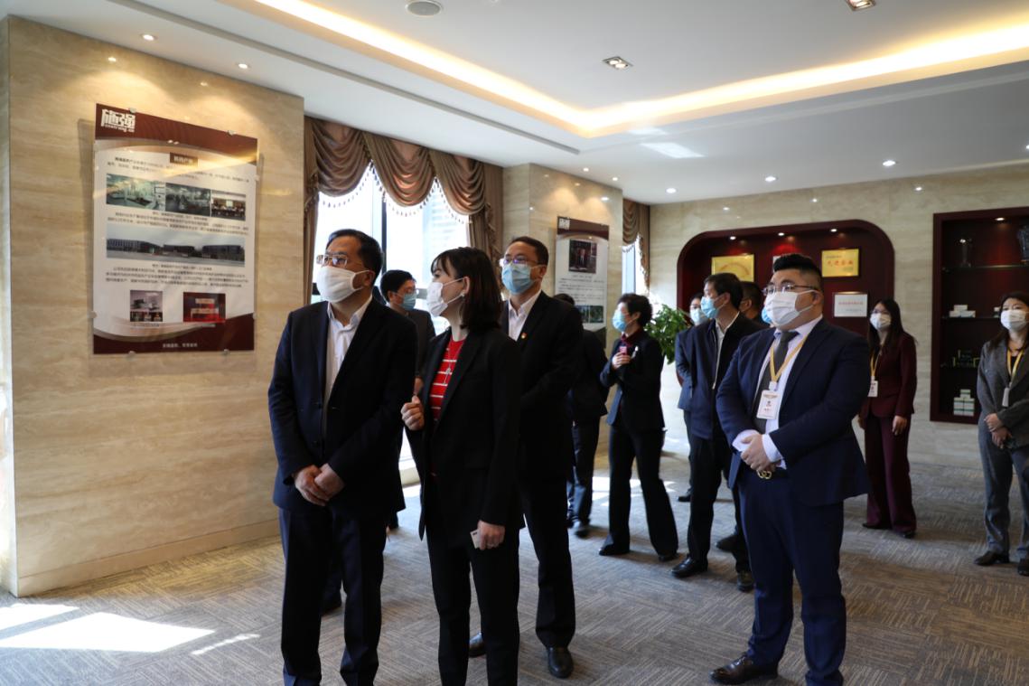 1584605094319922.jpg 2.jpg