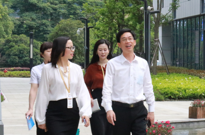 1589457401554779.png 111.png