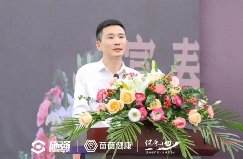 1597714074764783.png 222.png