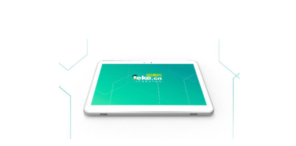 1603703617294611.png 333.png