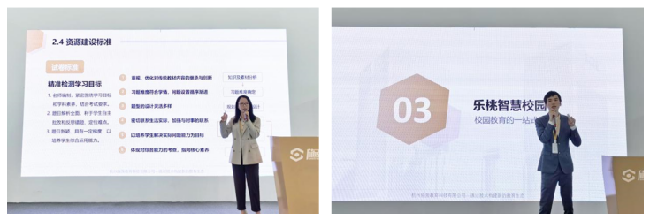 1603703895816838.png 222.png