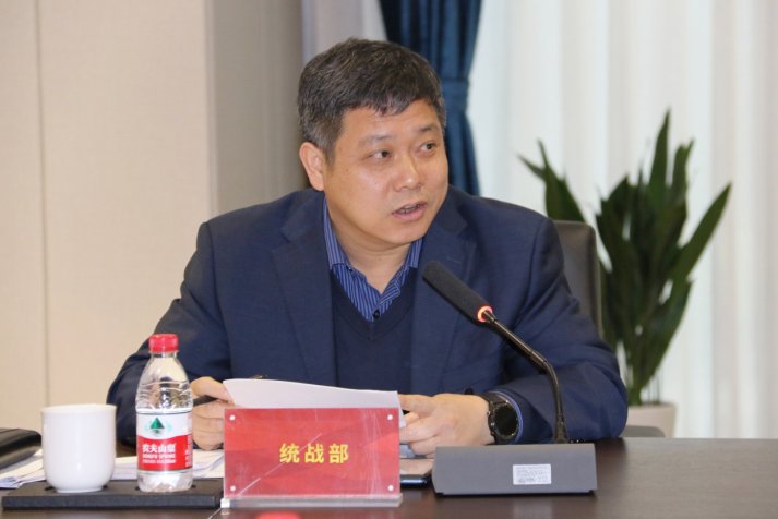 1616157379544627.png 666.png