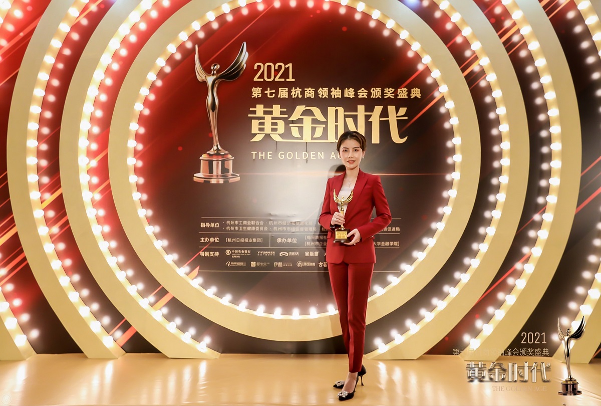 1617016355162616.jpg 3fc74090a18b9ba41d9814efb68016d.jpg