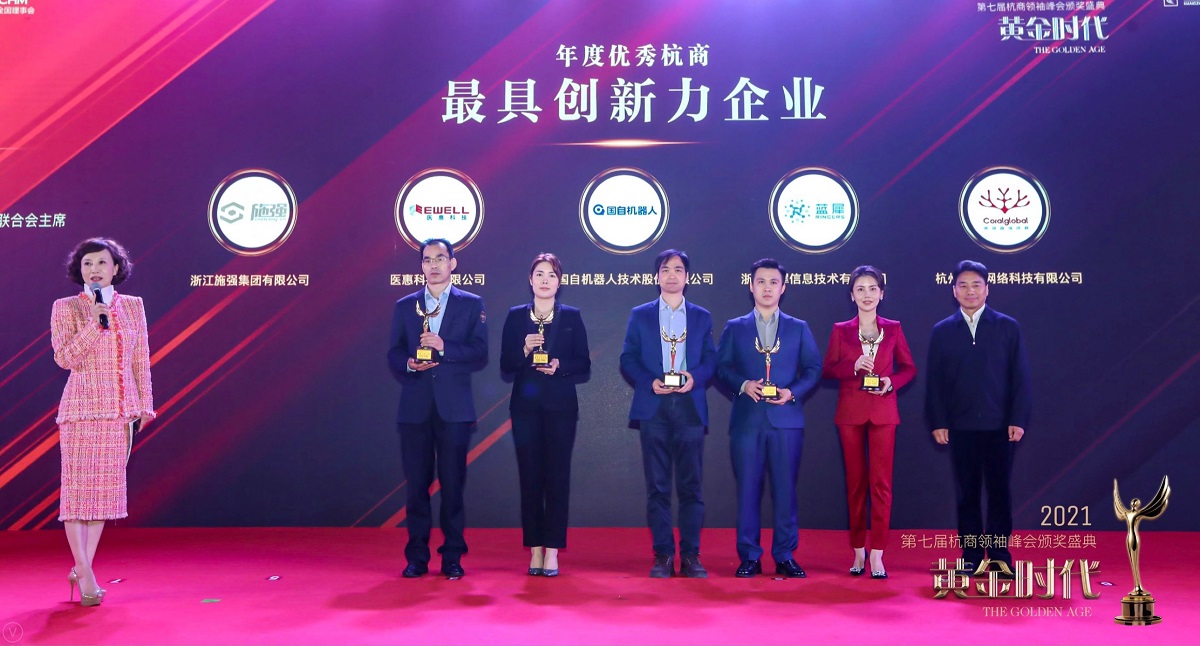 1617016377523829.jpg 363a980eb7b9775fb590a6017d3018a.jpg