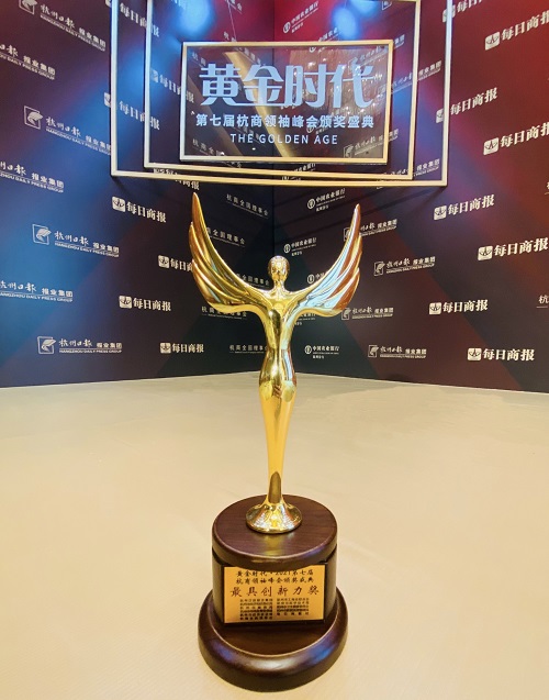 1617016391341235.jpg 2fe791886df035f7ed4f5ab4d29bc0f.jpg