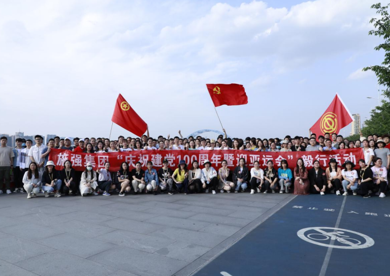 1620434542628725.png 111.png