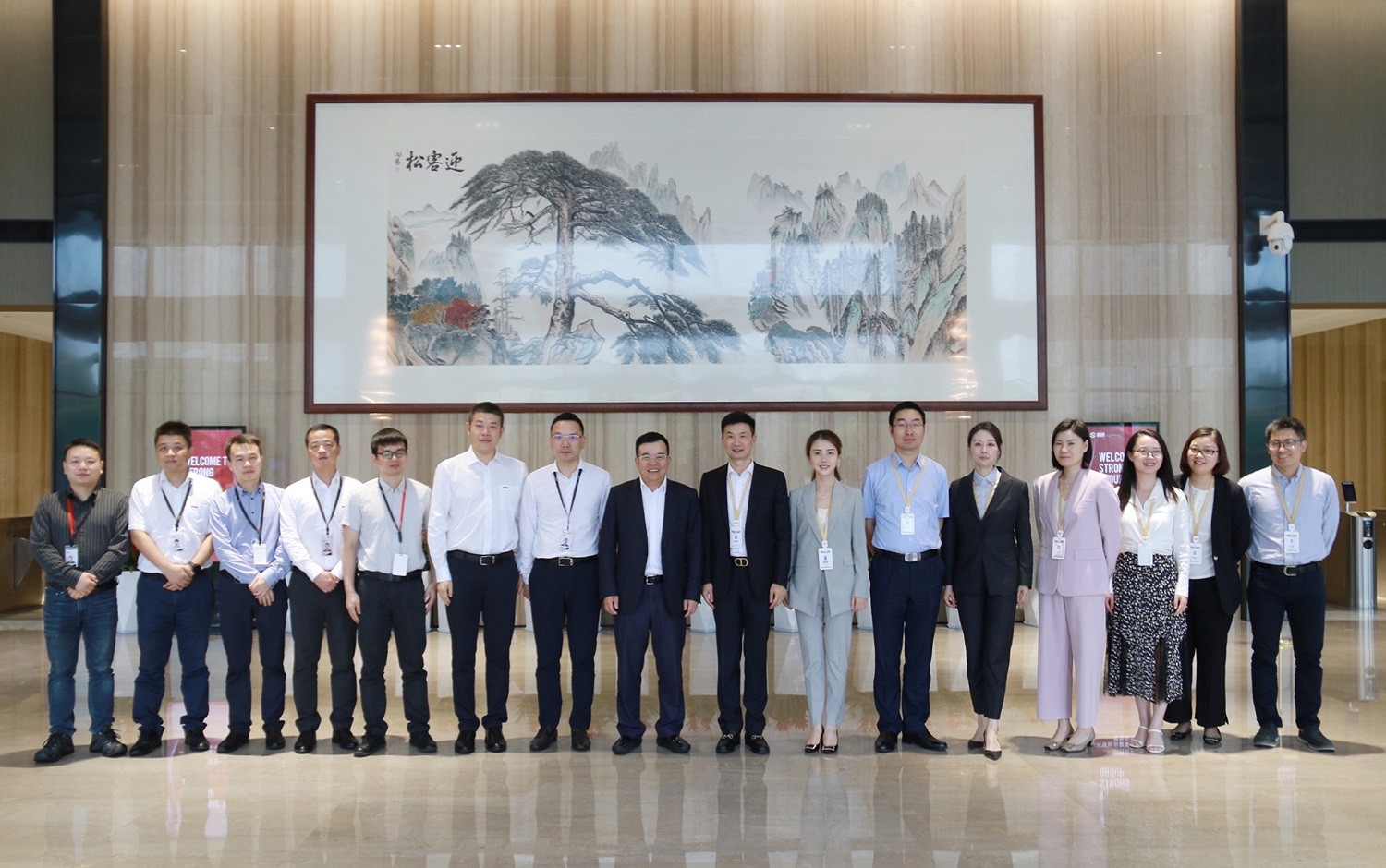 1621488614997841.jpg 微信图片_202105201317303.jpg