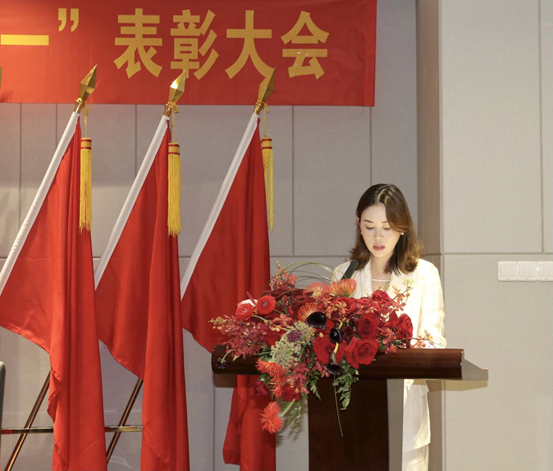 1625133158334358.png image.png