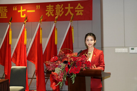 1625133278667794.png image.png