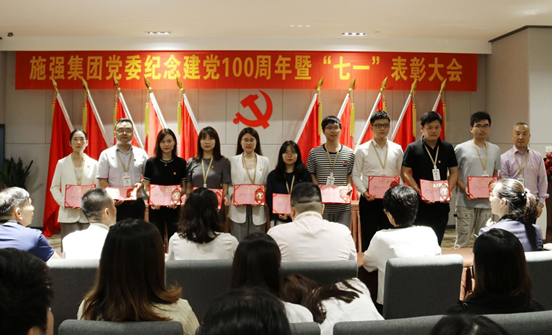 1625133434211959.png image.png