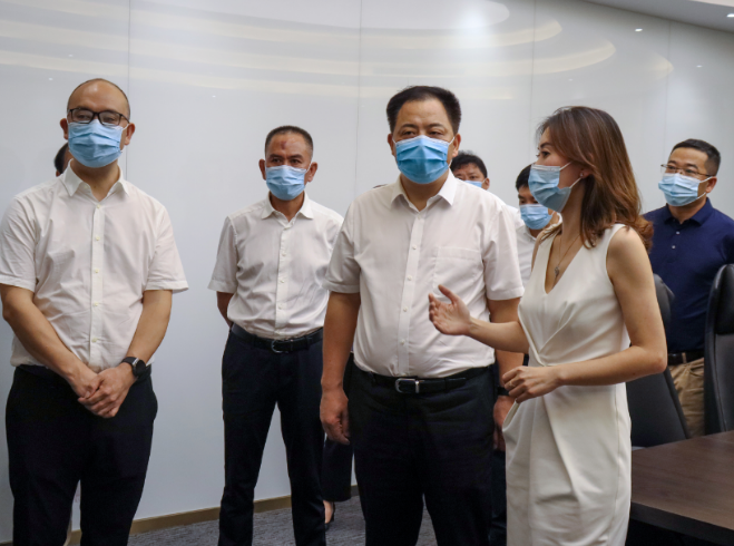 1631149625633762.png 222.png