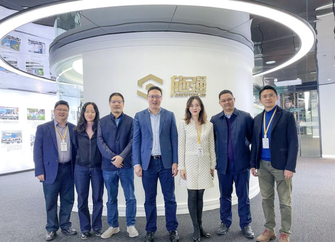 1637206495294881.png 22.png