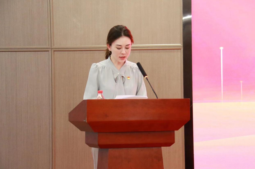 1657872324444791.png 3.png