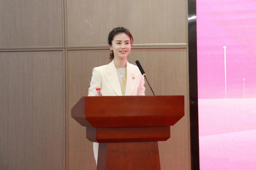 1657872332717028.png 4.png