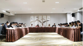 1665570159585664.png image.png