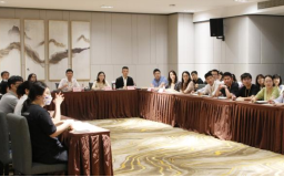 1665570167235369.png image.png