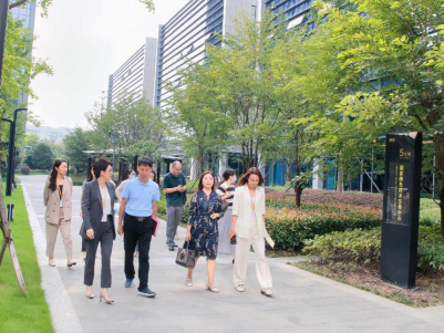 1665570585922415.png 1665570585922415.png