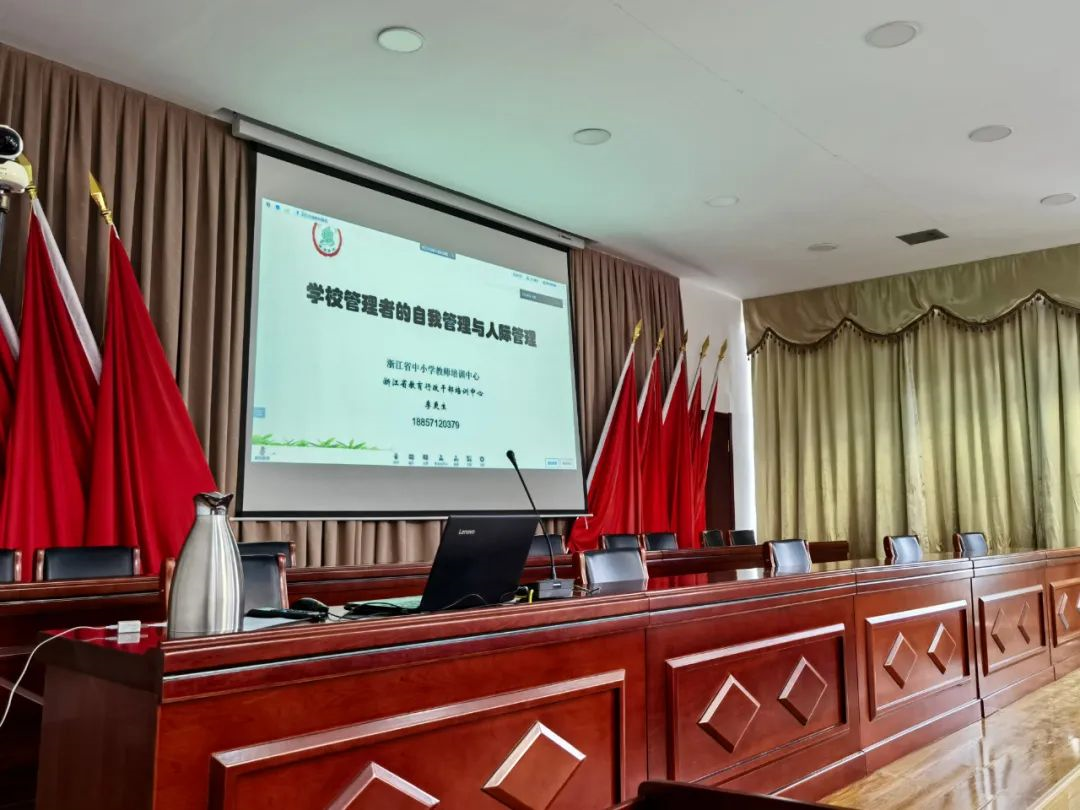 20221217212943341780.png 33.png