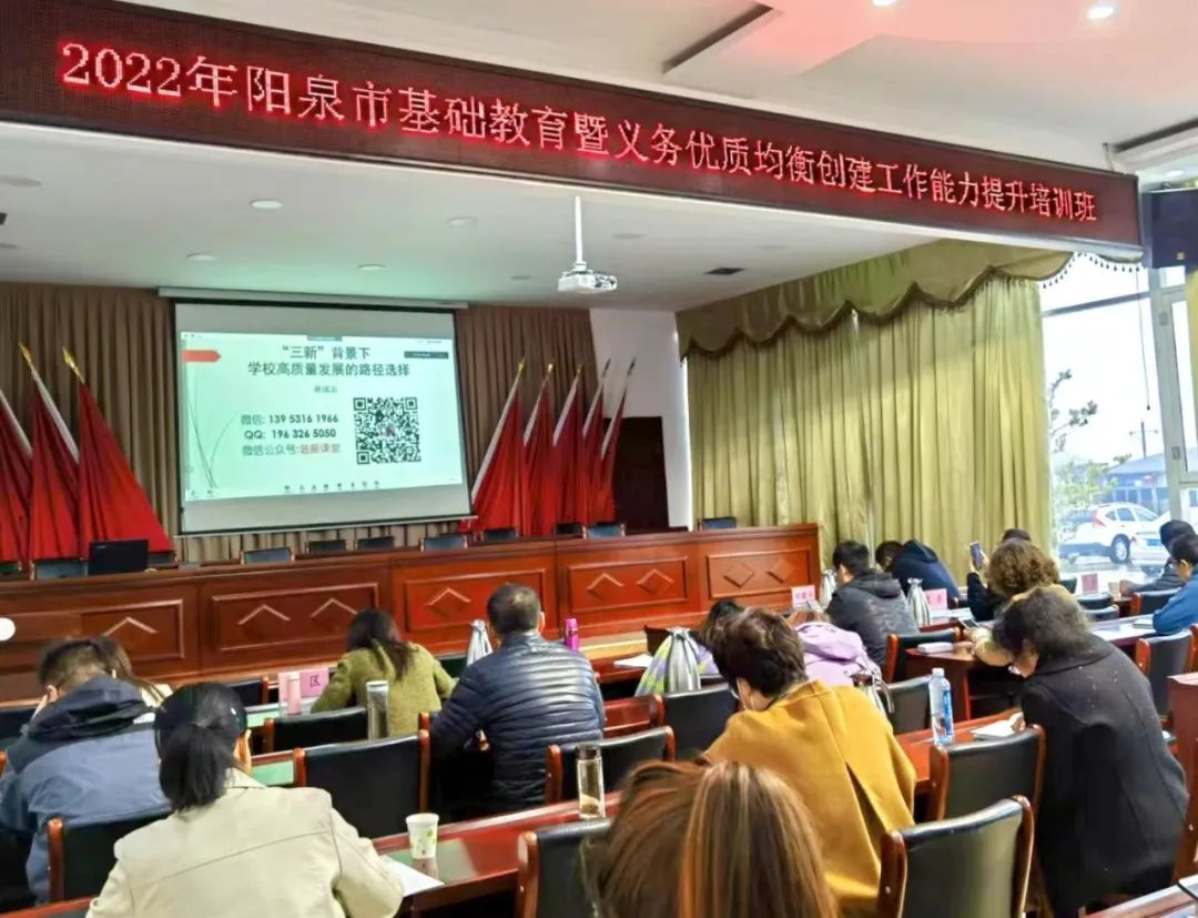 20221217213044145134.png 55.png