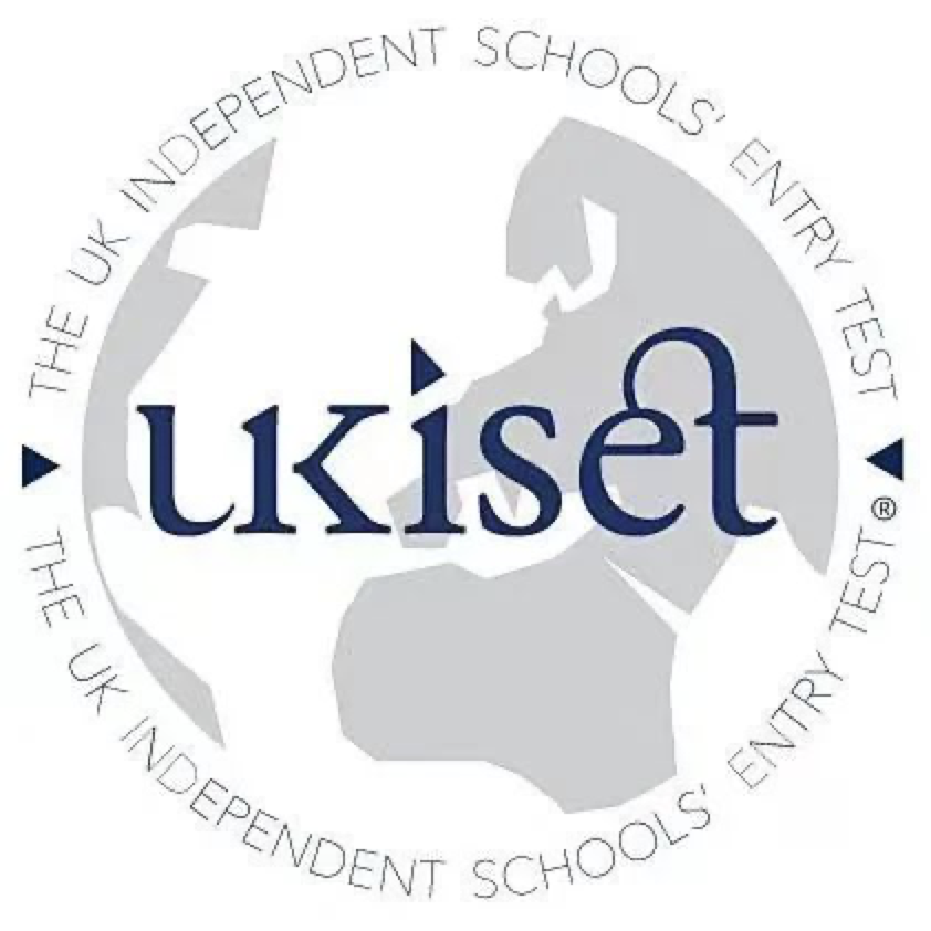 20230203172714262425.png WeChat5dcf6f47d8f23762f627976941a6613c.png